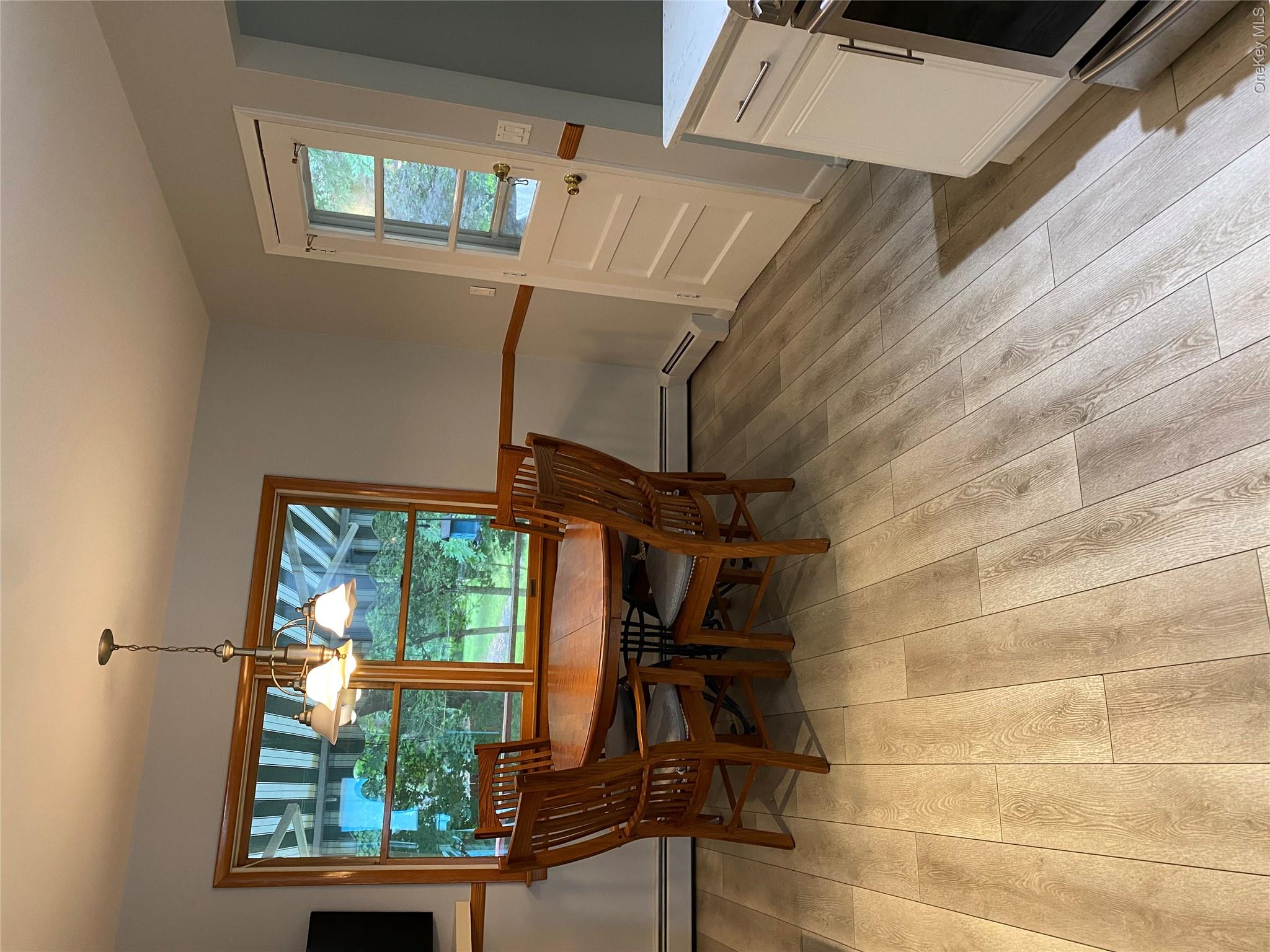 224 Center – For Sale photo 5