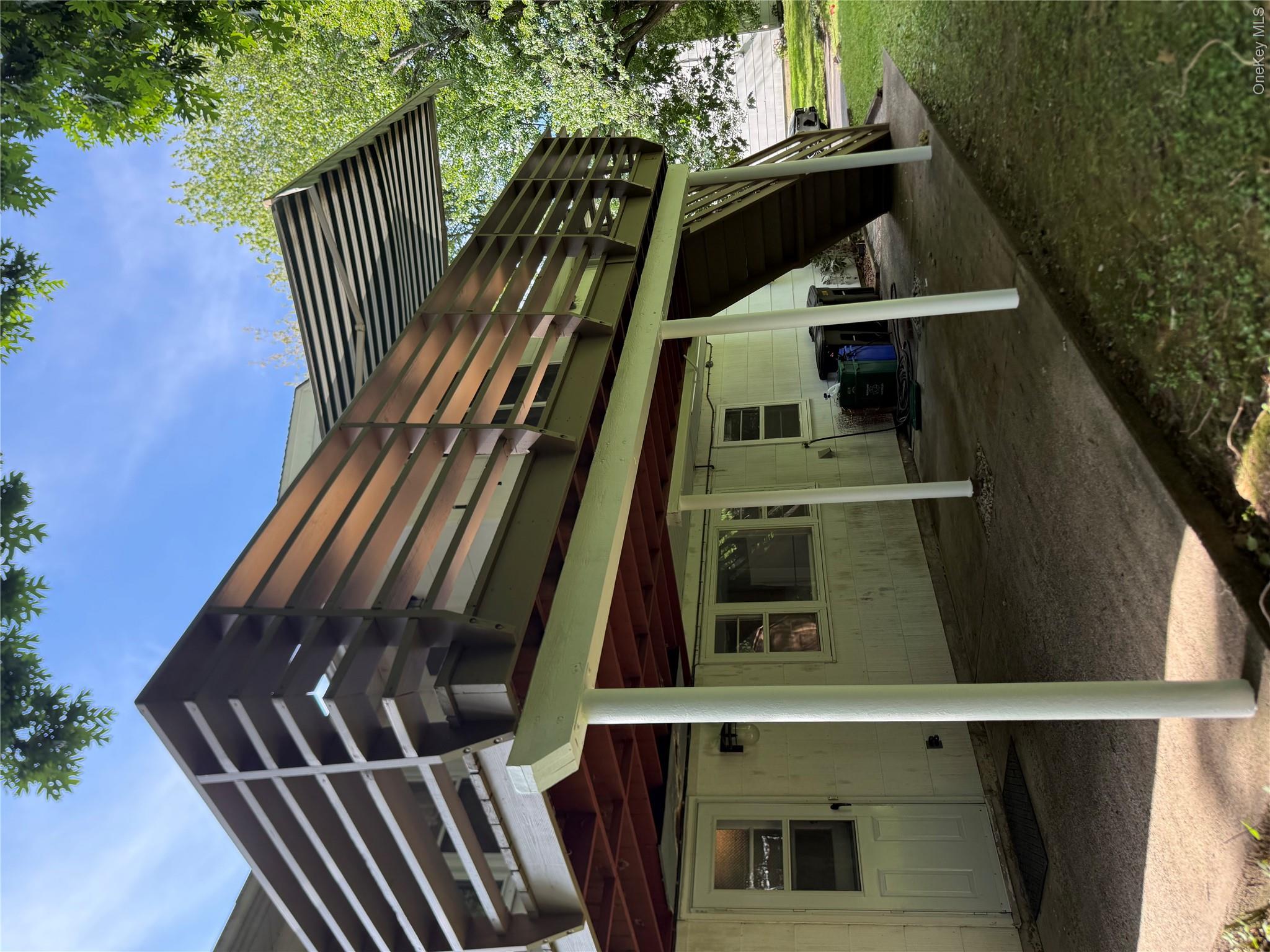 224 Center – For Sale photo 44