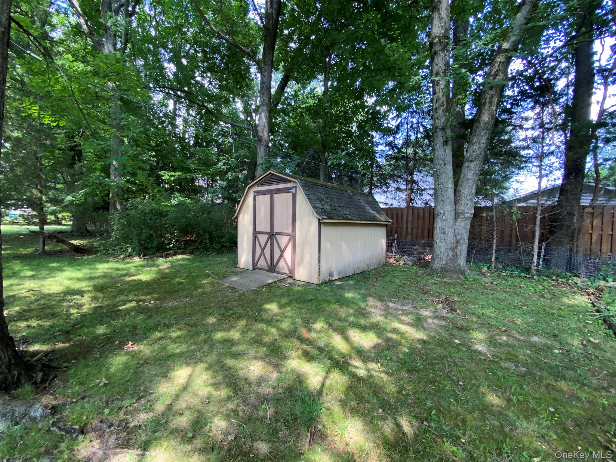 224 Center – For Sale photo 31