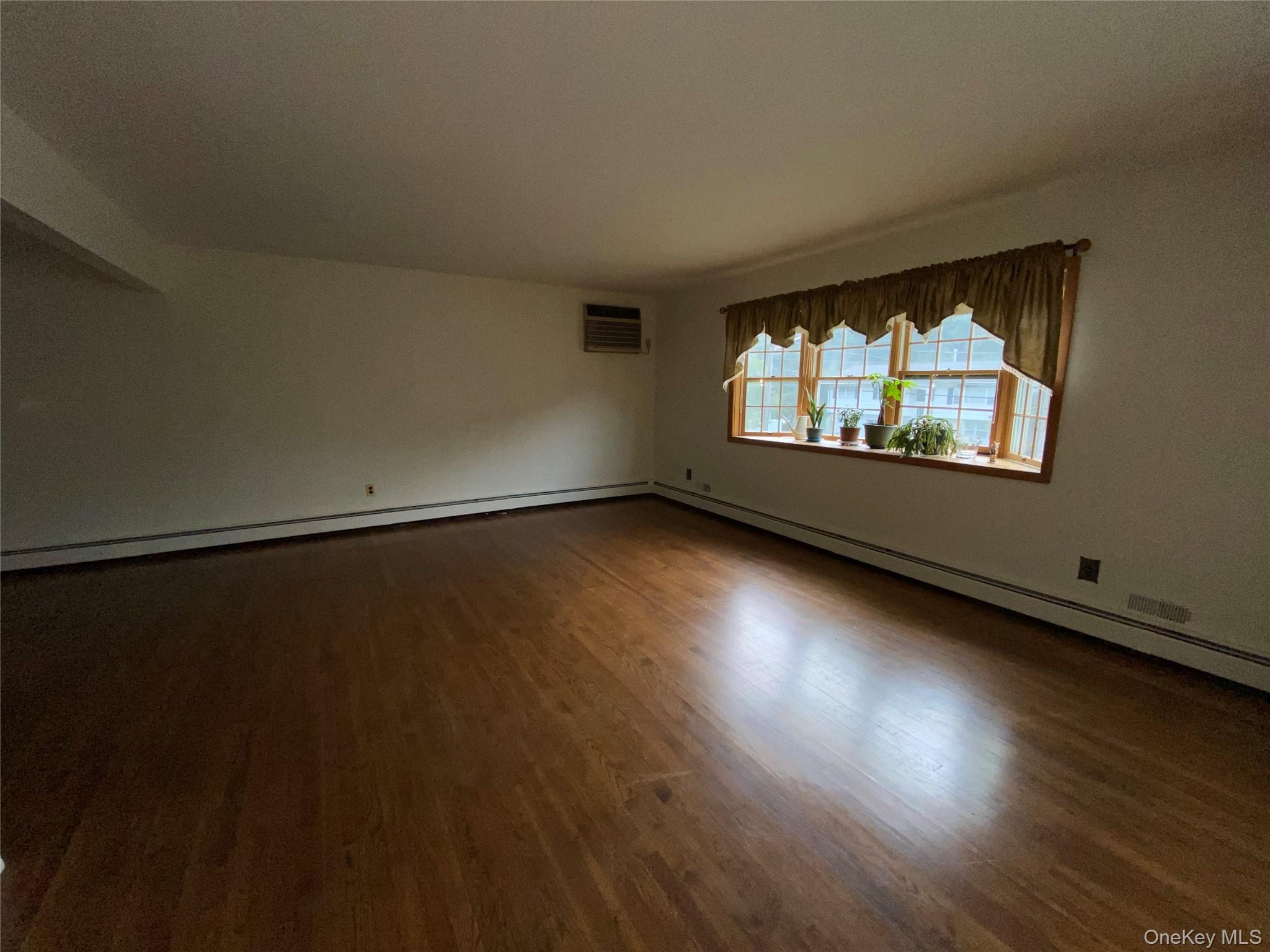 224 Center – For Sale photo 15