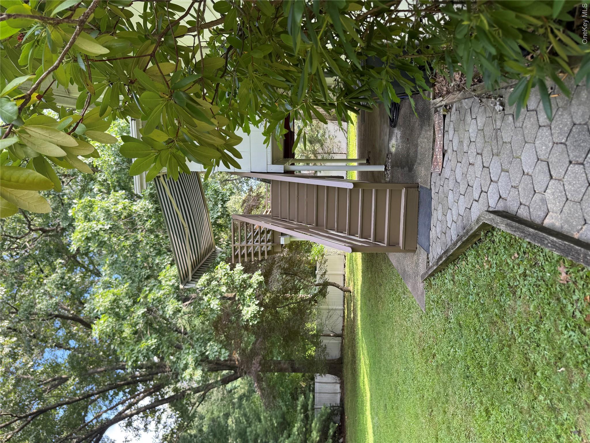 224 Center – For Sale photo 46