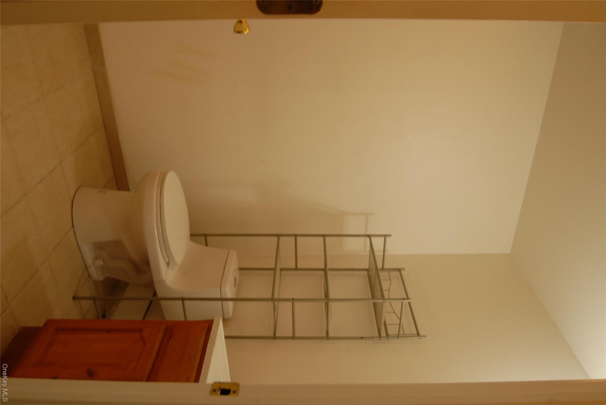 1191 Route 9W, Unit C8 photo 3