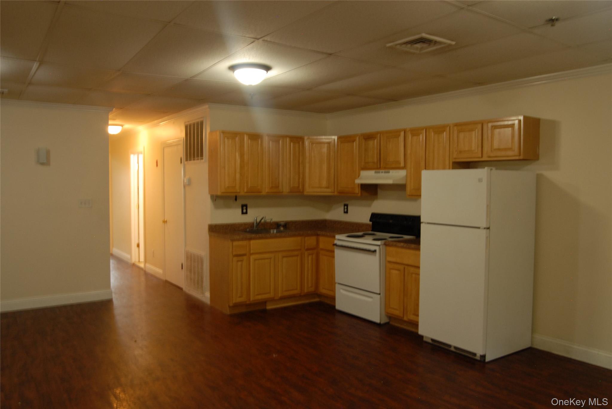 1191 Route 9W, Unit C8 photo 2