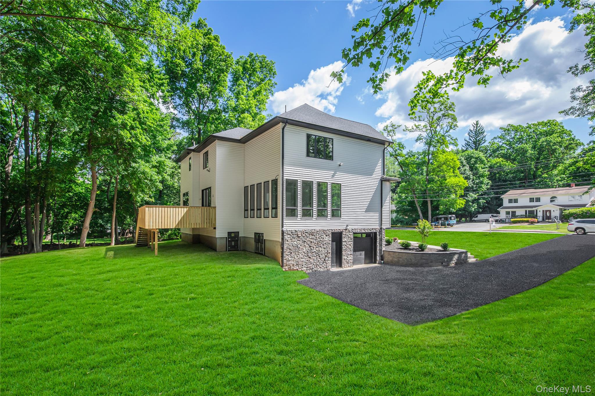 57 Forshay Road – For Sale photo 26