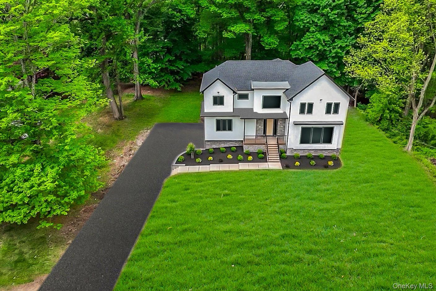 57 Forshay Road – For Sale photo 27