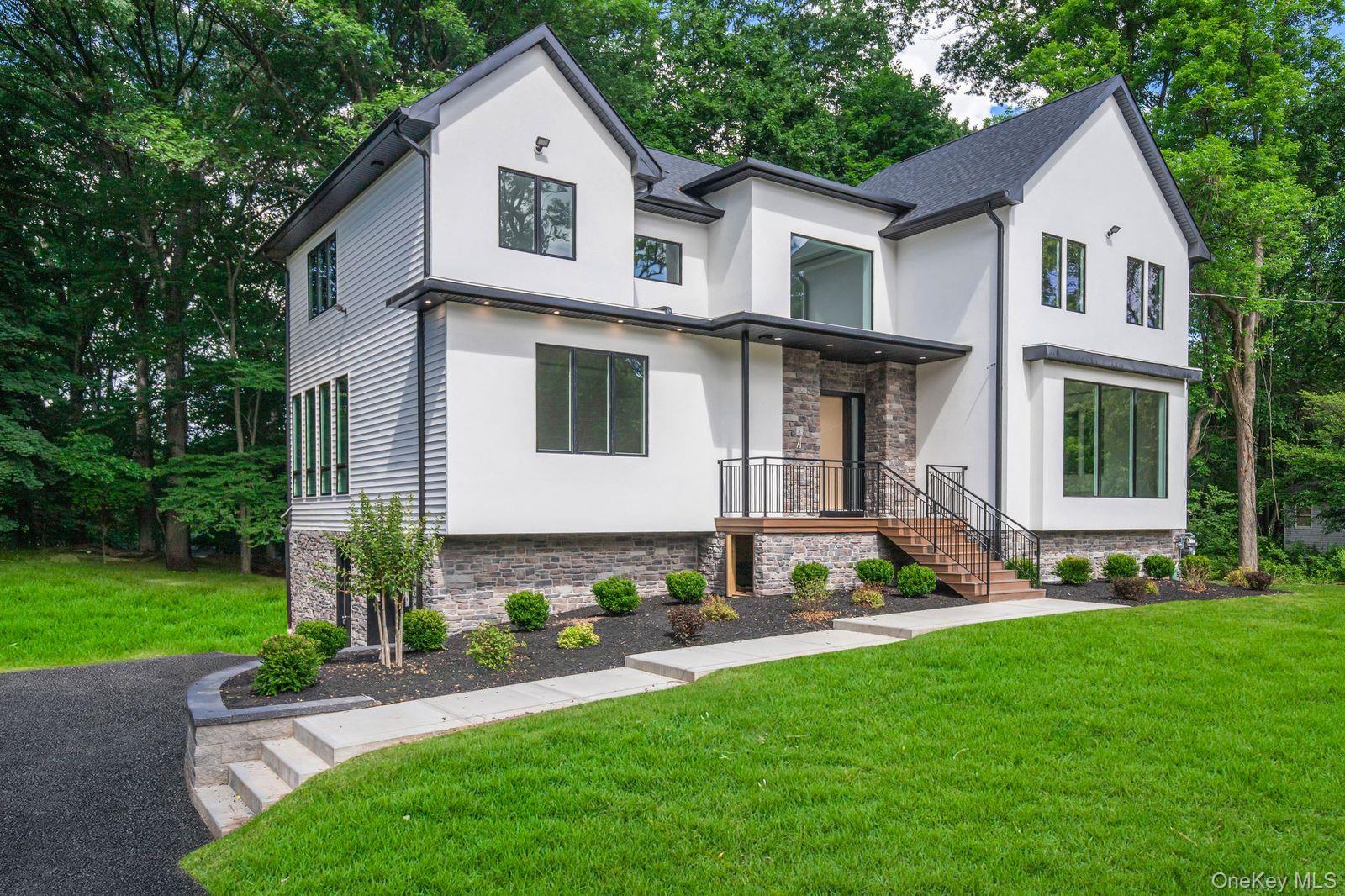 57 Forshay Road – For Sale
