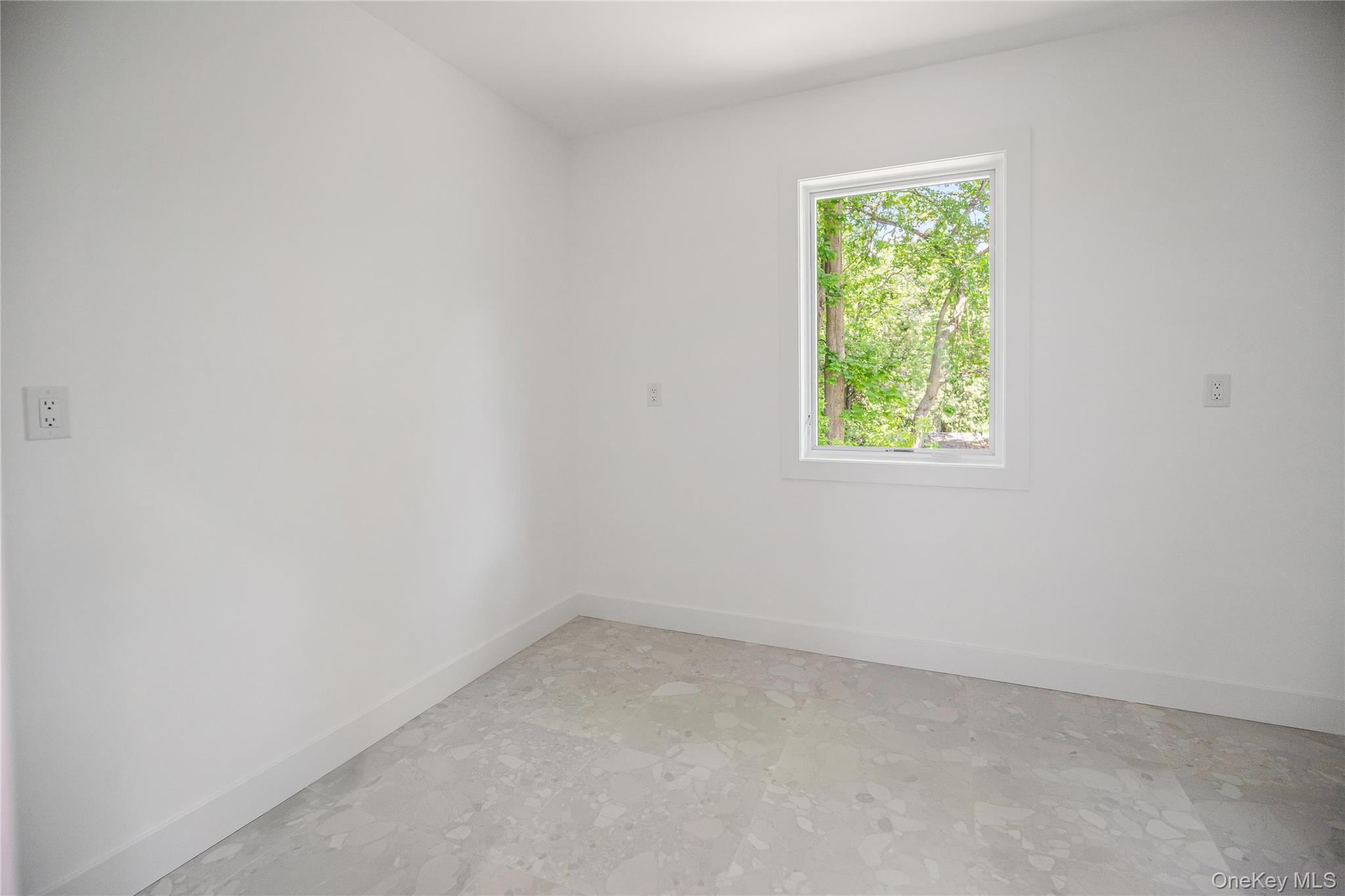 57 Forshay Road – For Sale photo 19