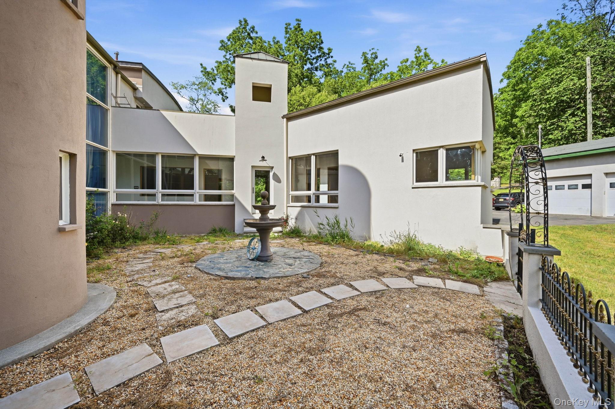 151 Bellvale Lakes Road – For Sale photo 47