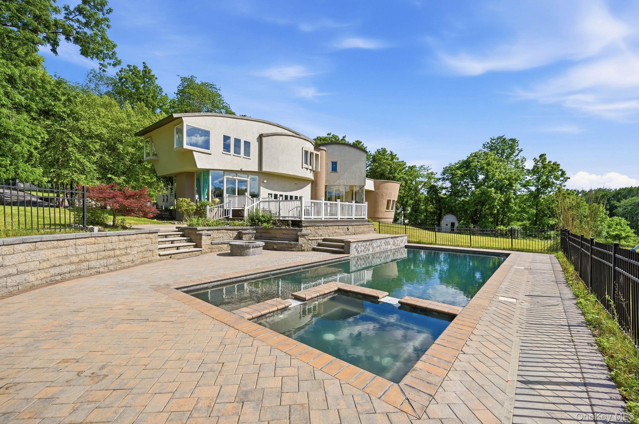 151 Bellvale Lakes Road – For Sale photo 48