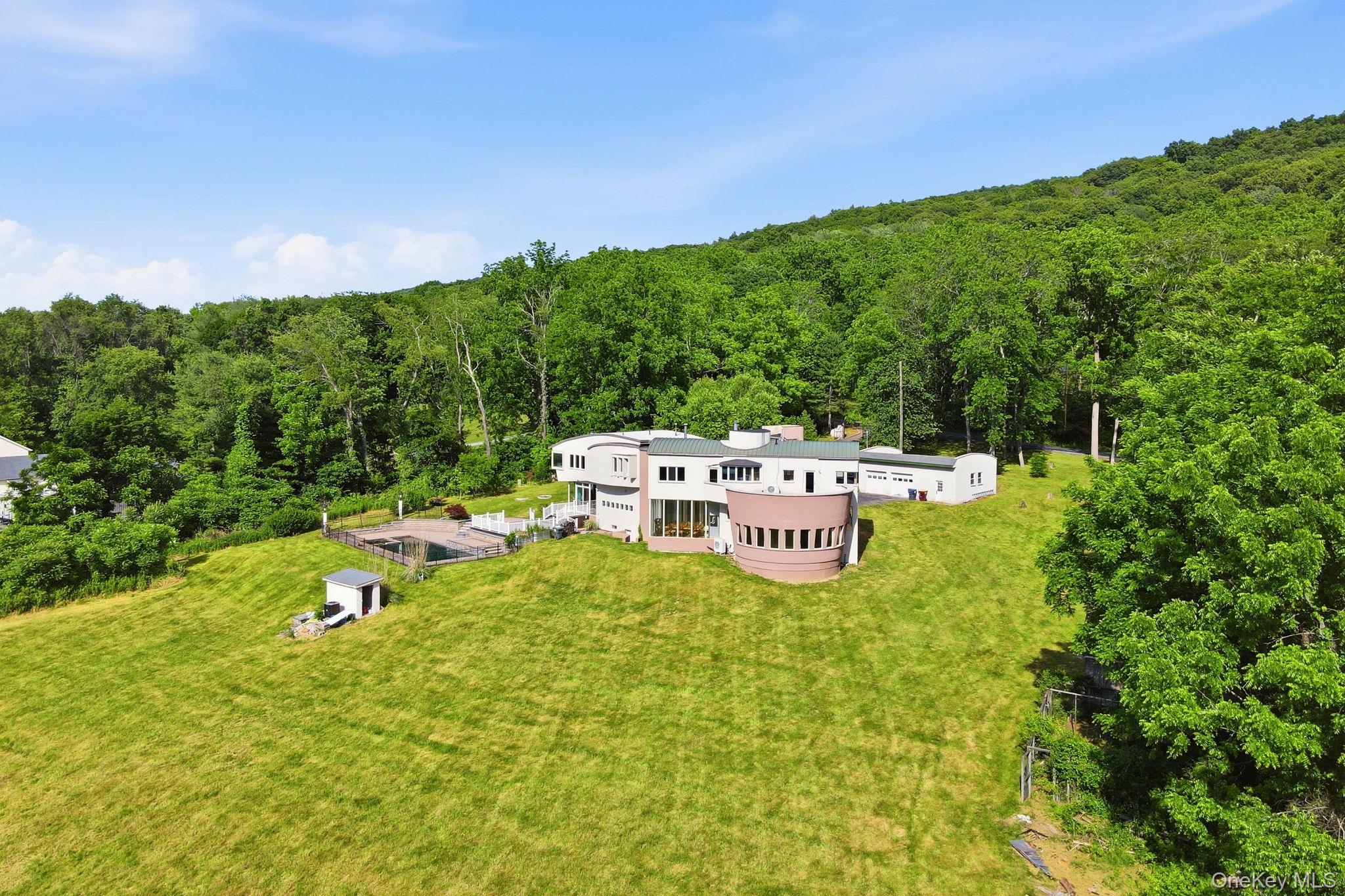 151 Bellvale Lakes Road – For Sale photo 45