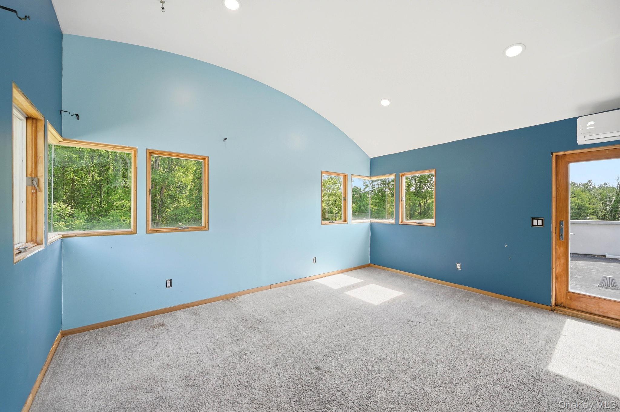 151 Bellvale Lakes Road – For Sale photo 32
