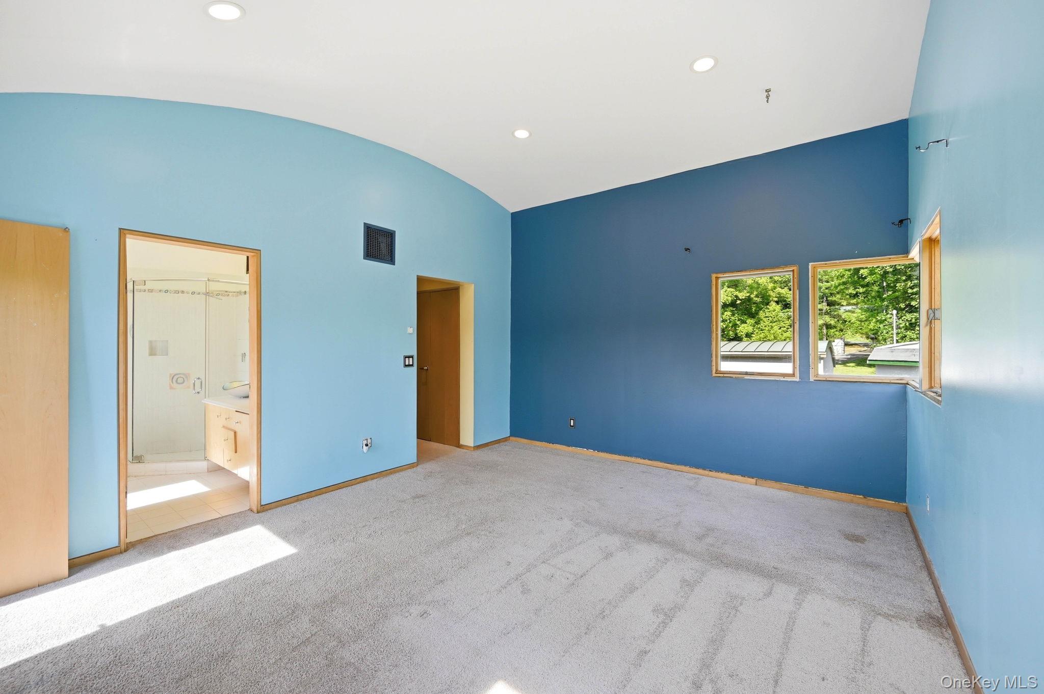 151 Bellvale Lakes Road – For Sale photo 33