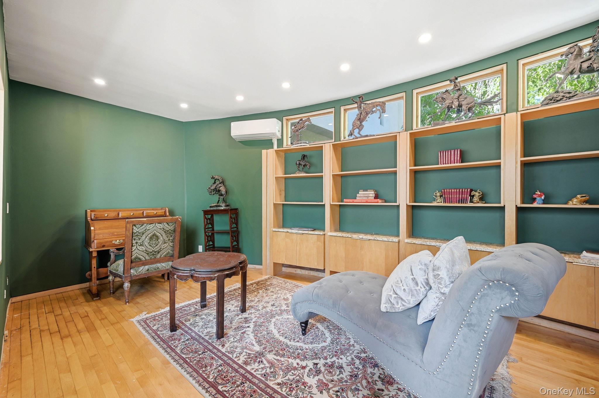 151 Bellvale Lakes Road – For Sale photo 11