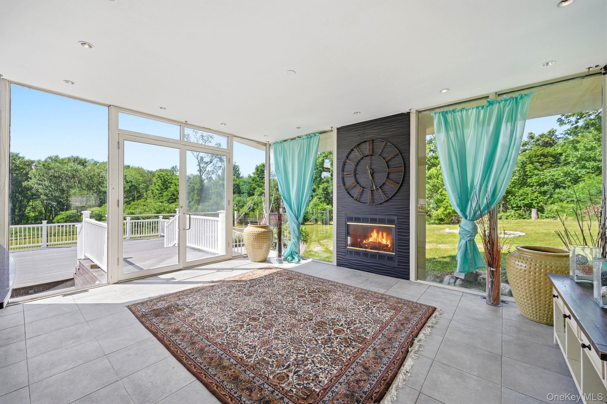 151 Bellvale Lakes Road – For Sale photo 23