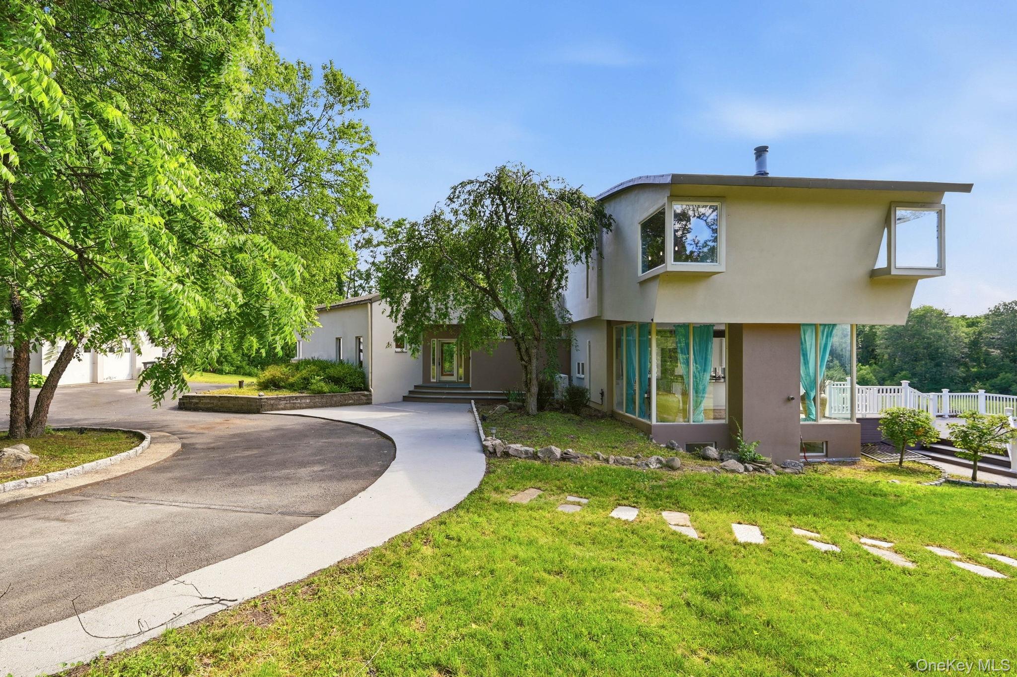 151 Bellvale Lakes Road – For Sale photo 5