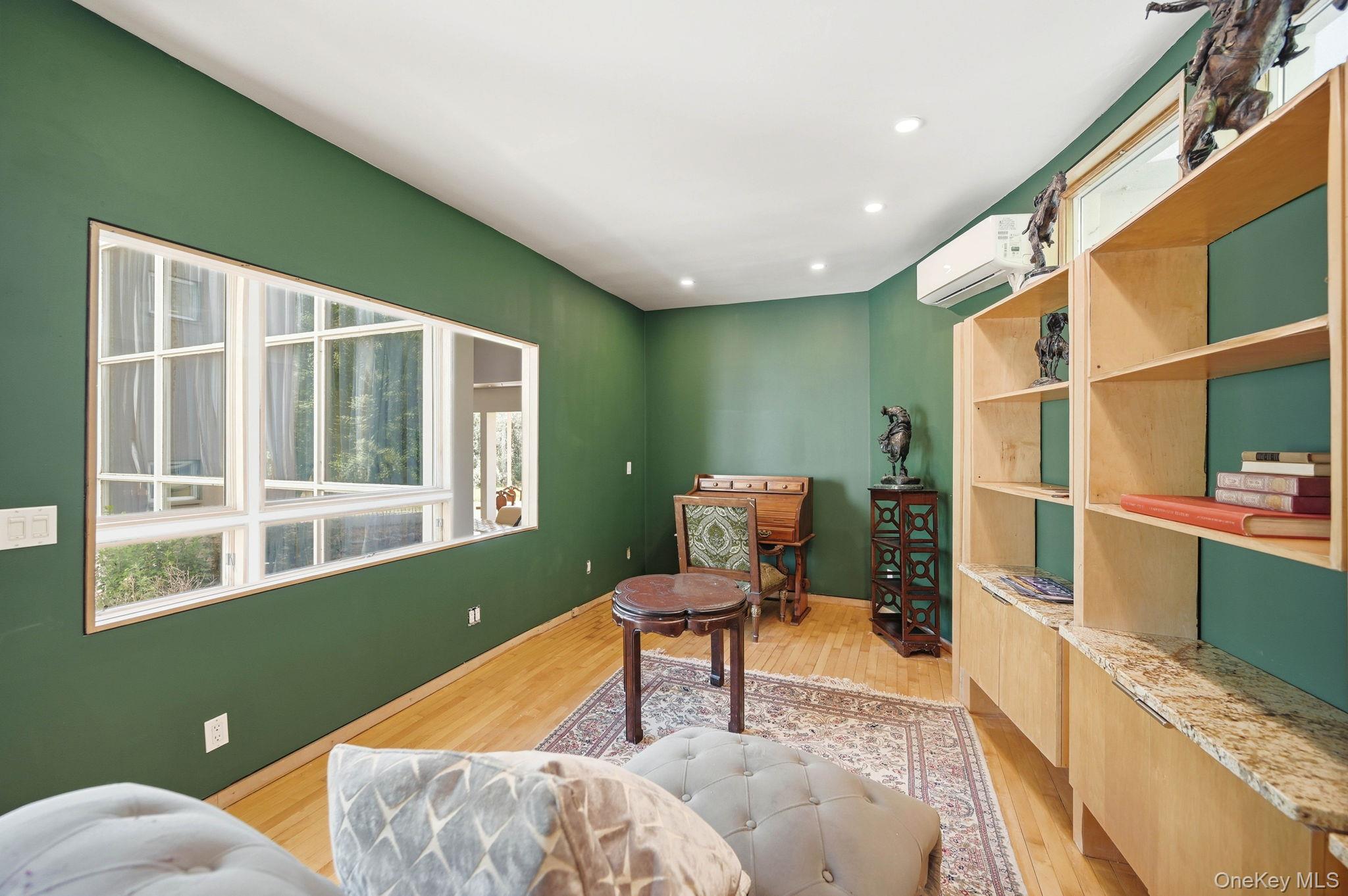 151 Bellvale Lakes Road – For Sale photo 12