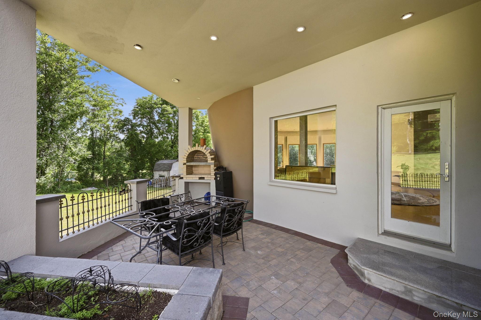 151 Bellvale Lakes Road – For Sale photo 4