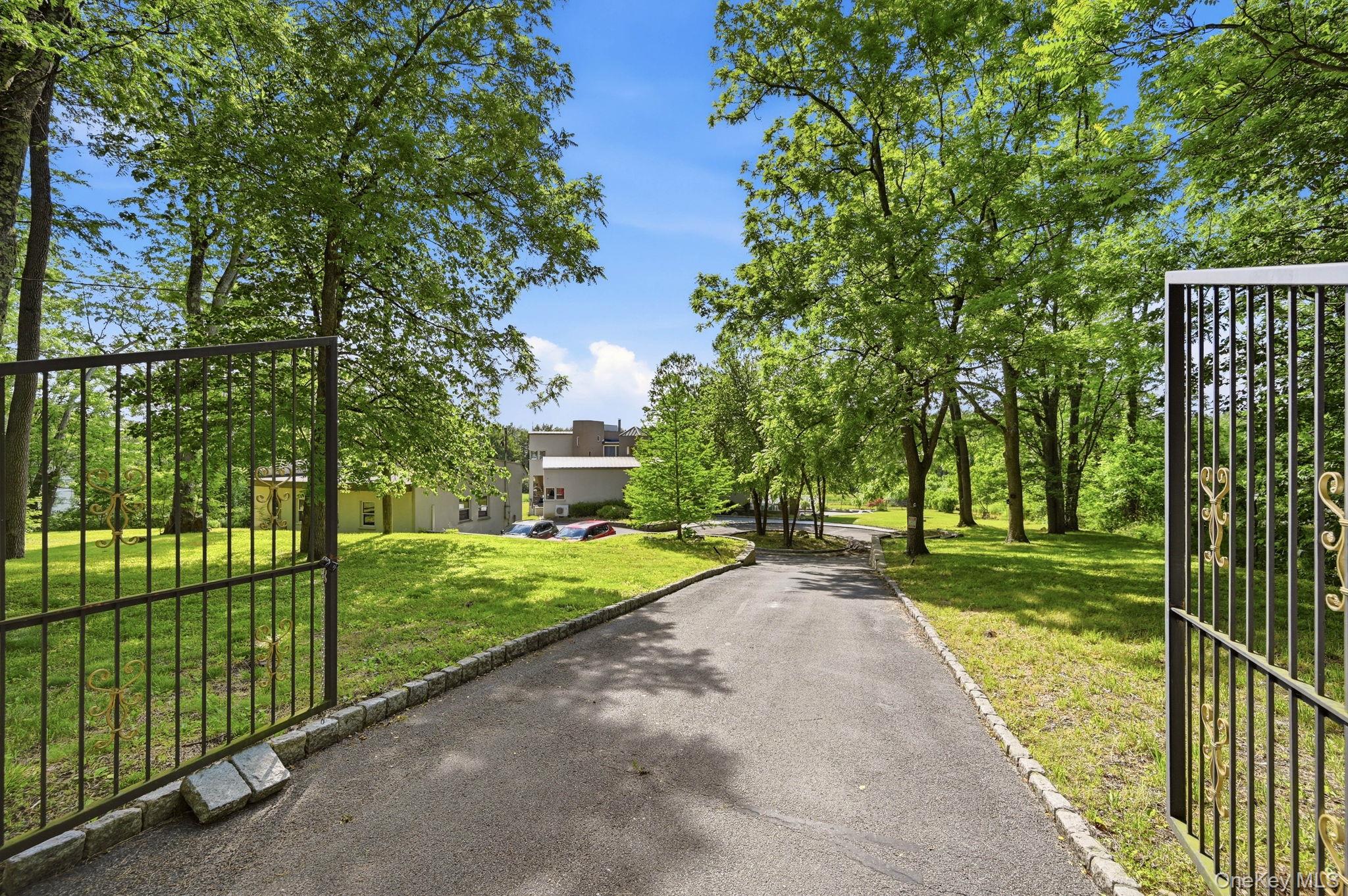 151 Bellvale Lakes Road – For Sale photo 2