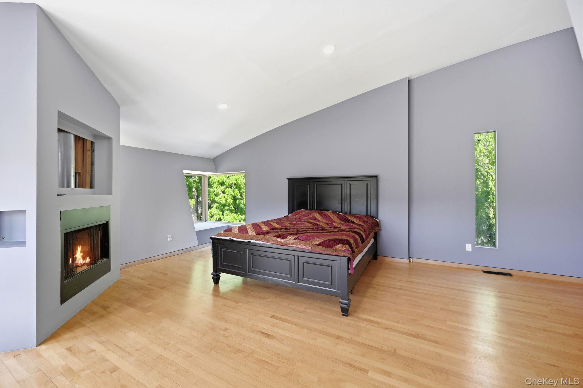 151 Bellvale Lakes Road – For Sale photo 37