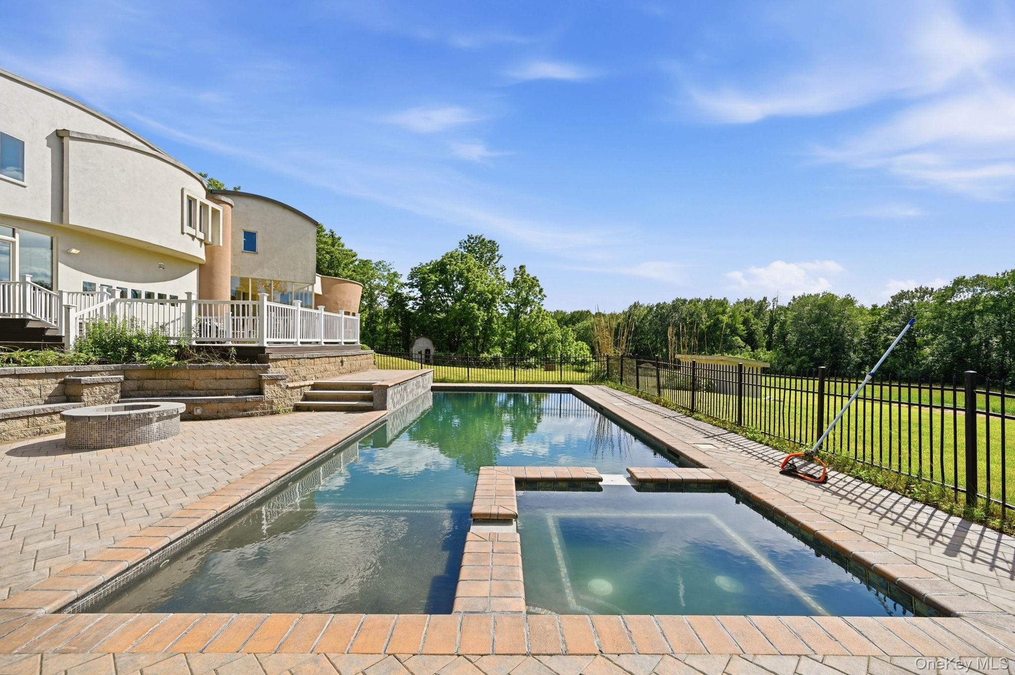 151 Bellvale Lakes Road – For Sale photo 49