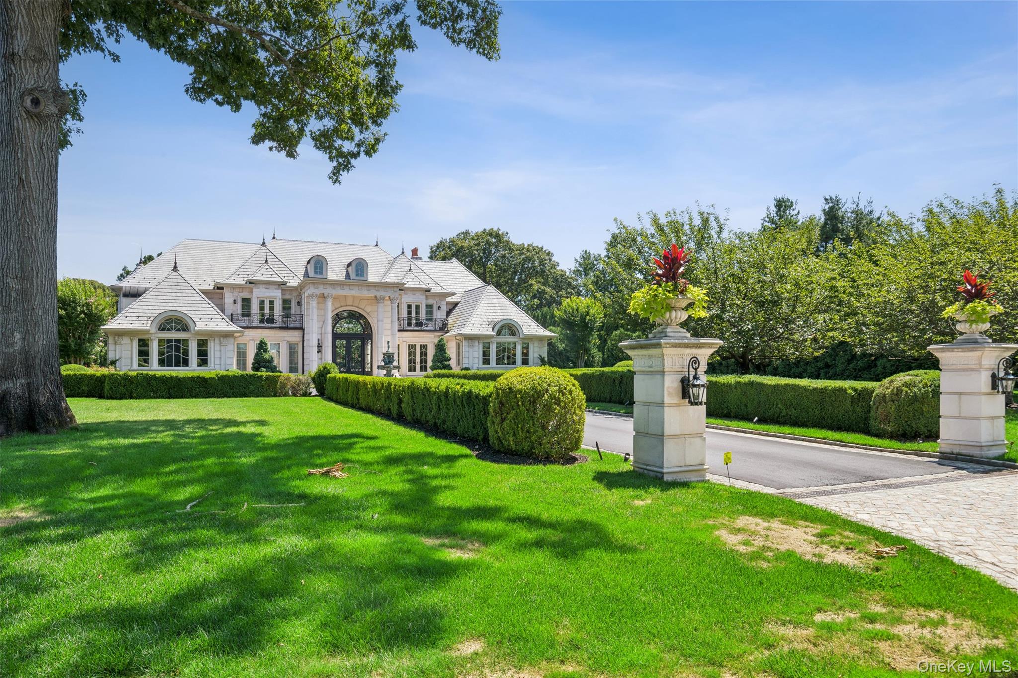 7 Covey Court – For Sale photo 4
