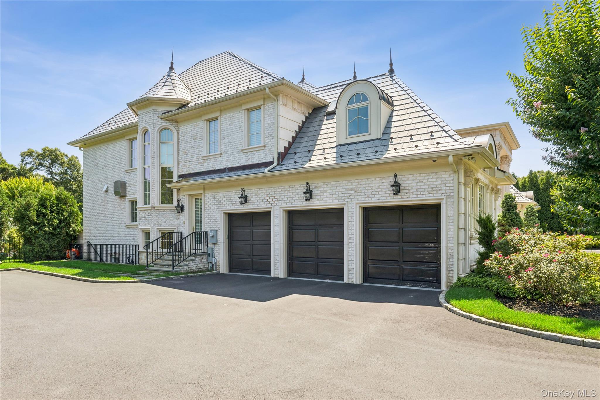 7 Covey Court – For Sale photo 48