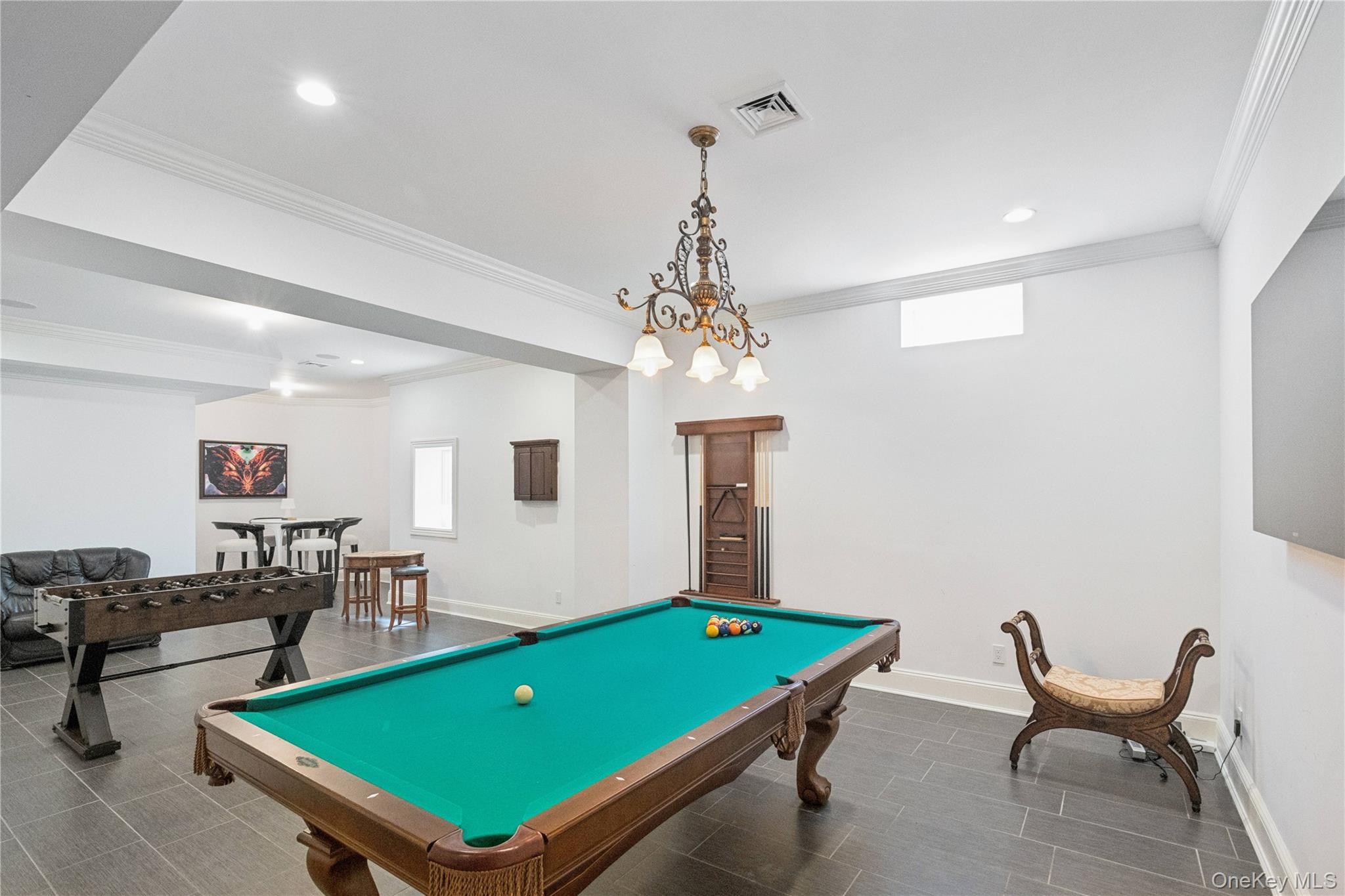 7 Covey Court – For Sale photo 38