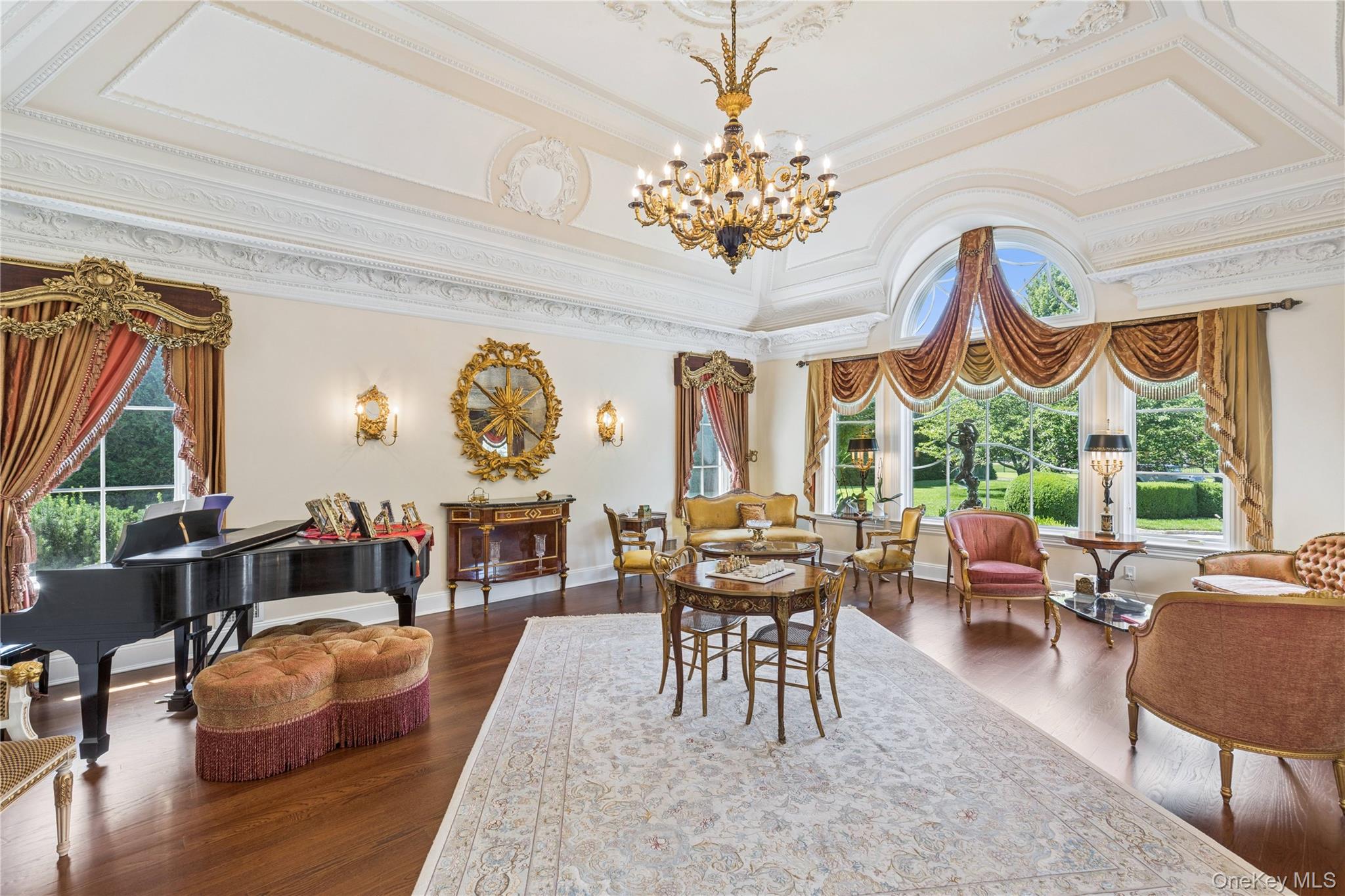 7 Covey Court – For Sale photo 15
