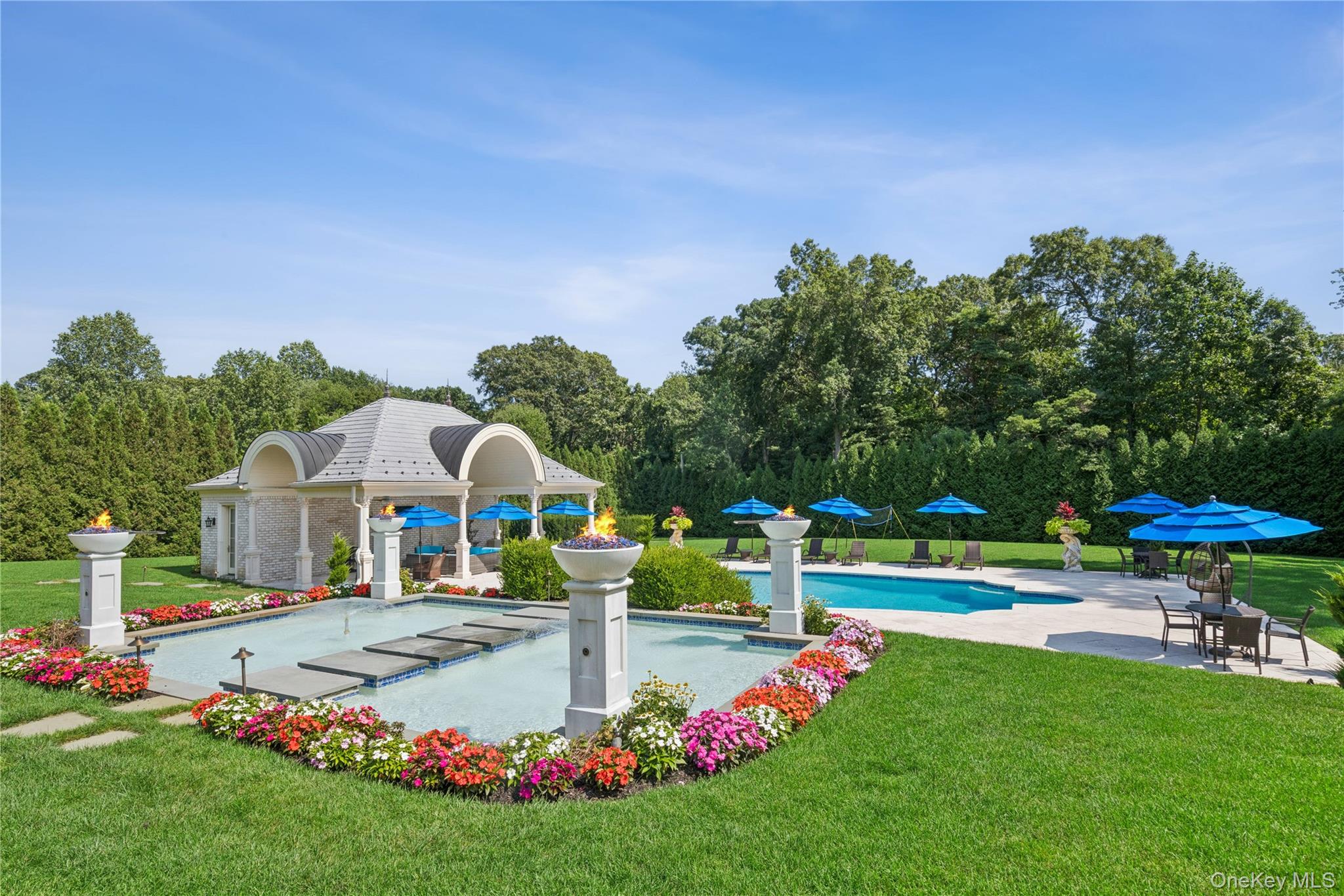 7 Covey Court – For Sale photo 43