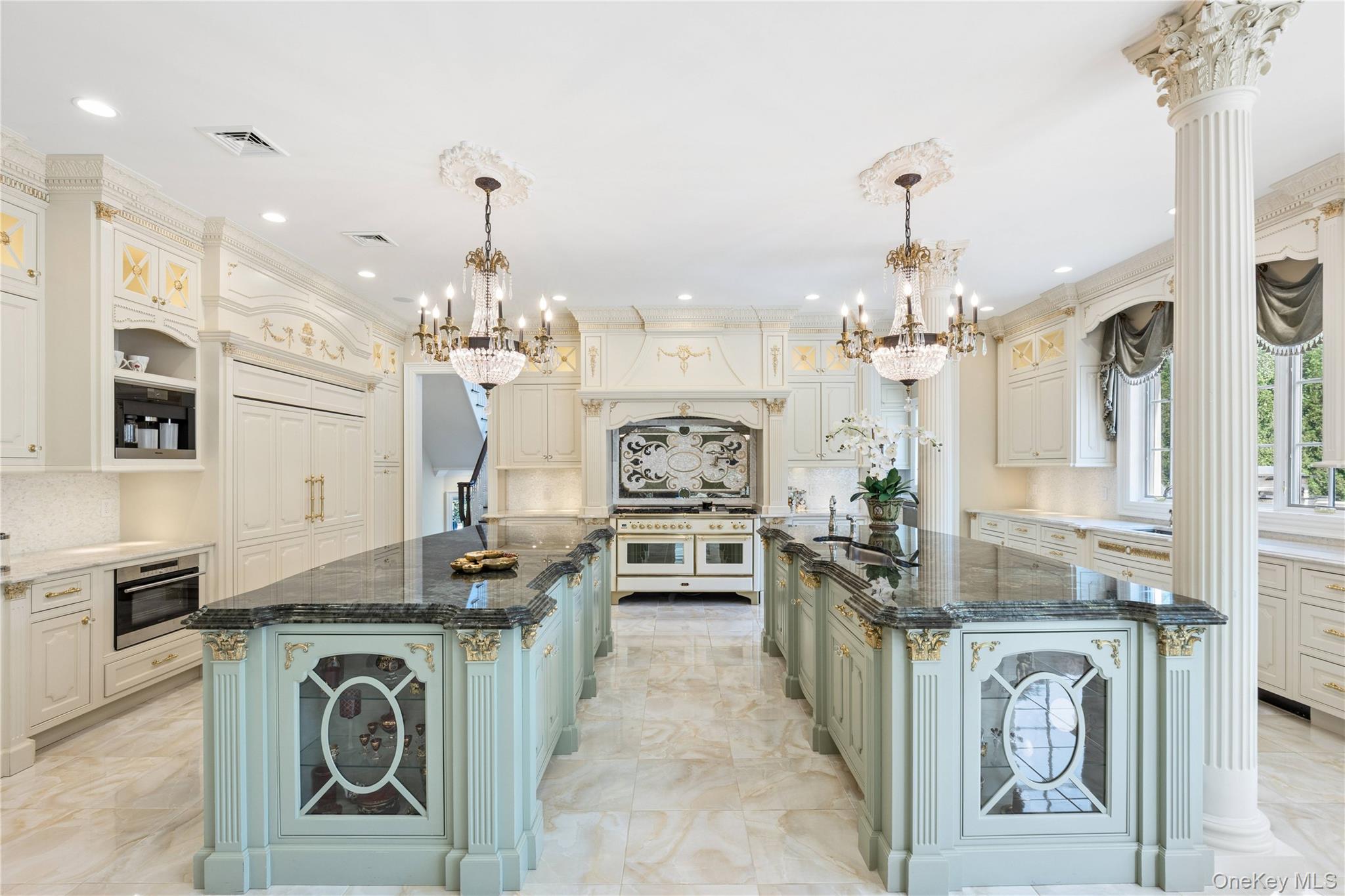 7 Covey Court – For Sale photo 18