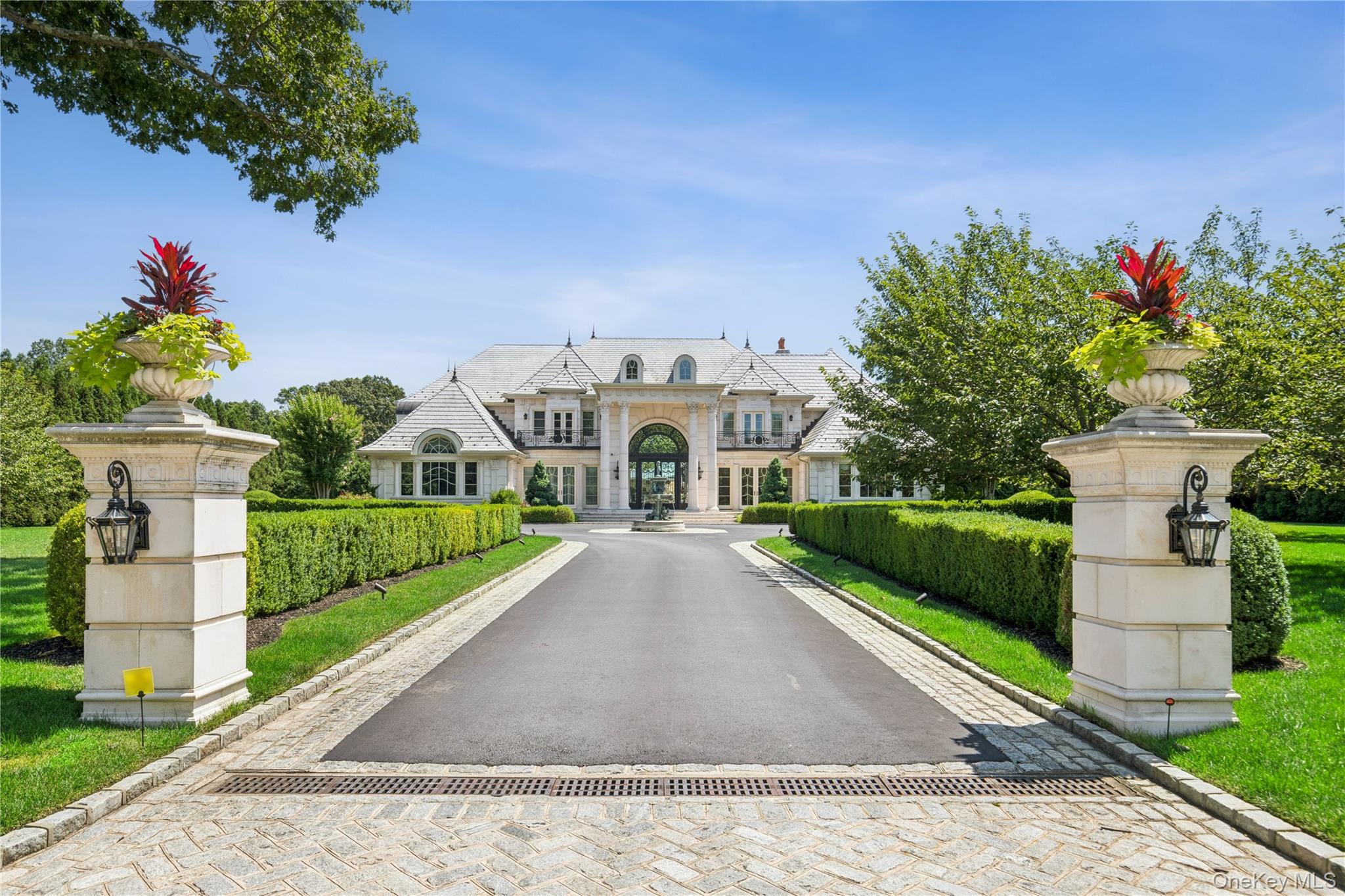 7 Covey Court – For Sale