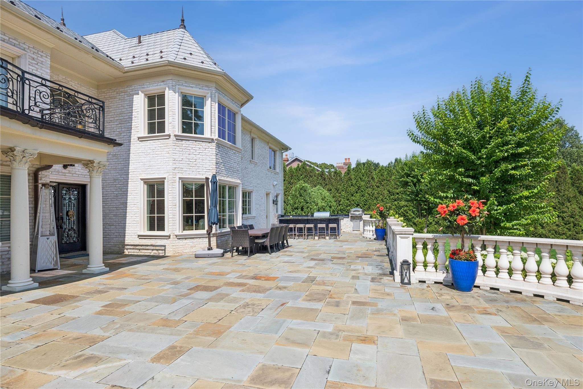 7 Covey Court – For Sale photo 41