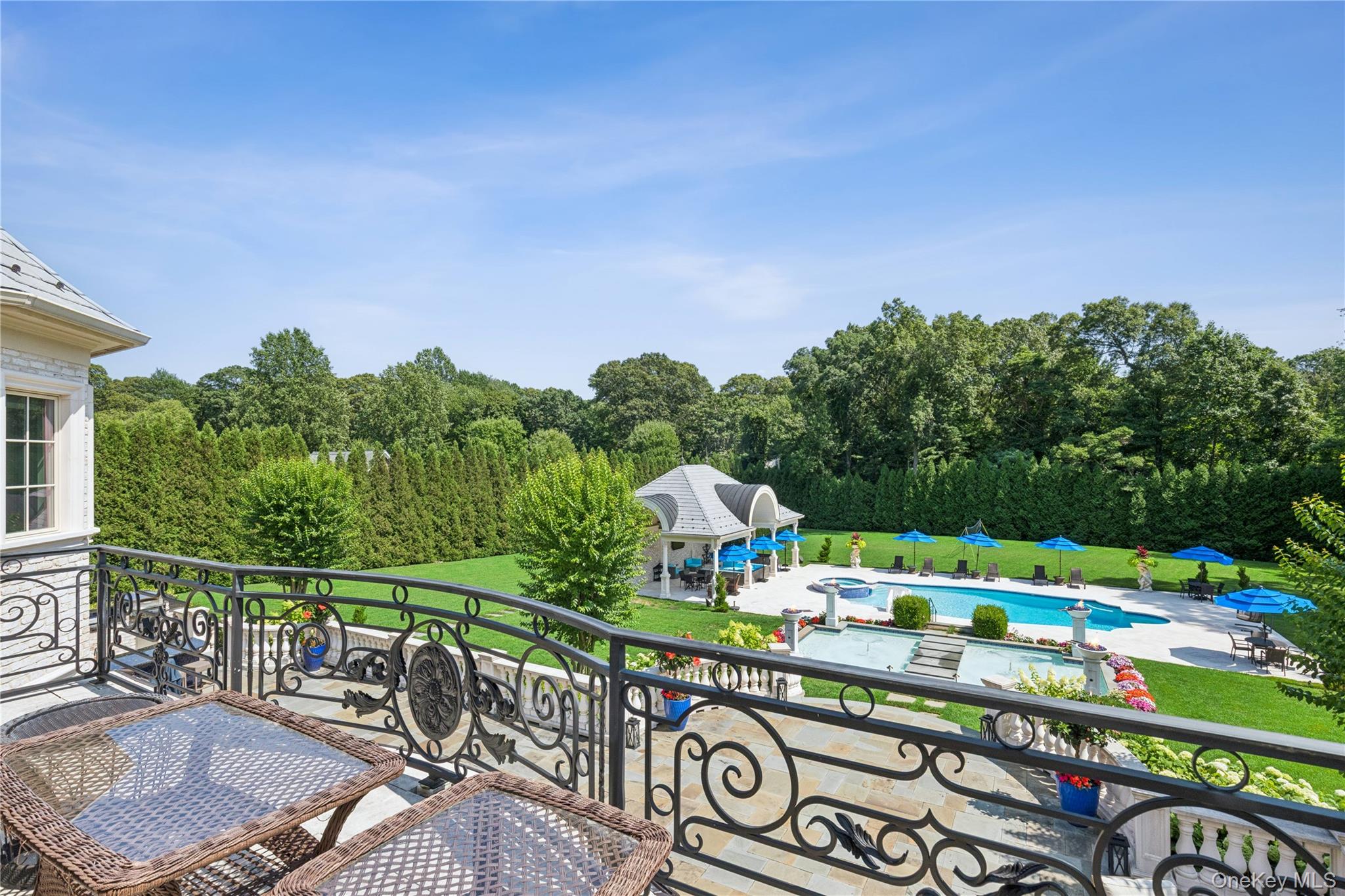 7 Covey Court – For Sale photo 35