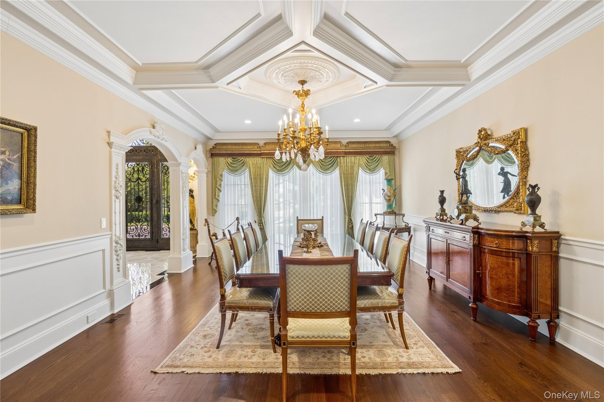 7 Covey Court – For Sale photo 12