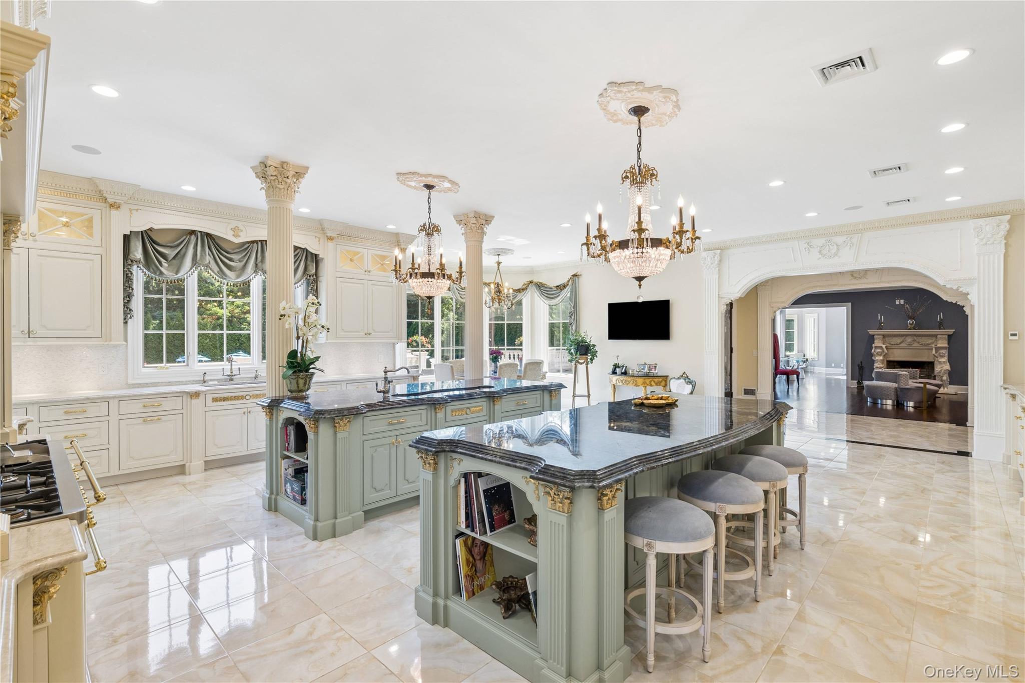 7 Covey Court – For Sale photo 22