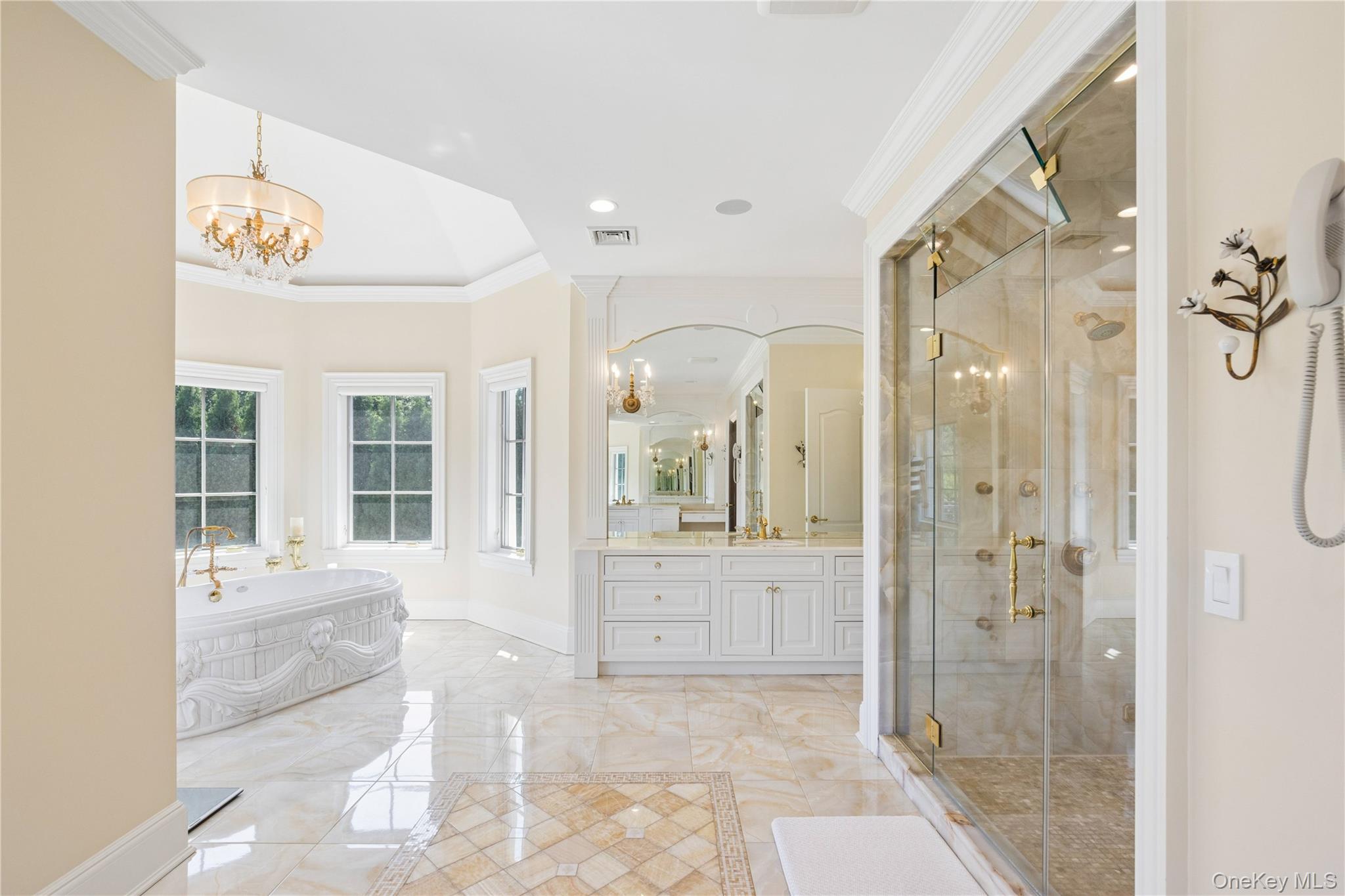 7 Covey Court – For Sale photo 32