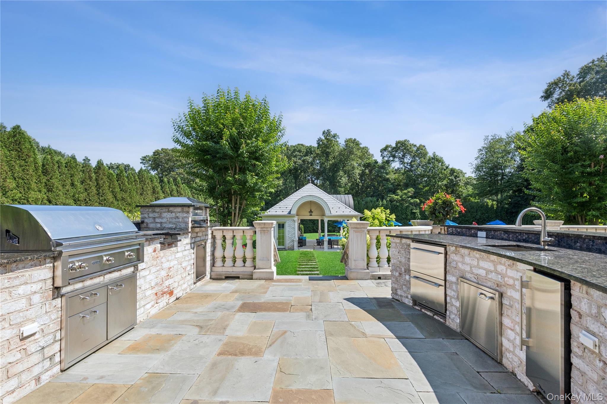 7 Covey Court – For Sale photo 42