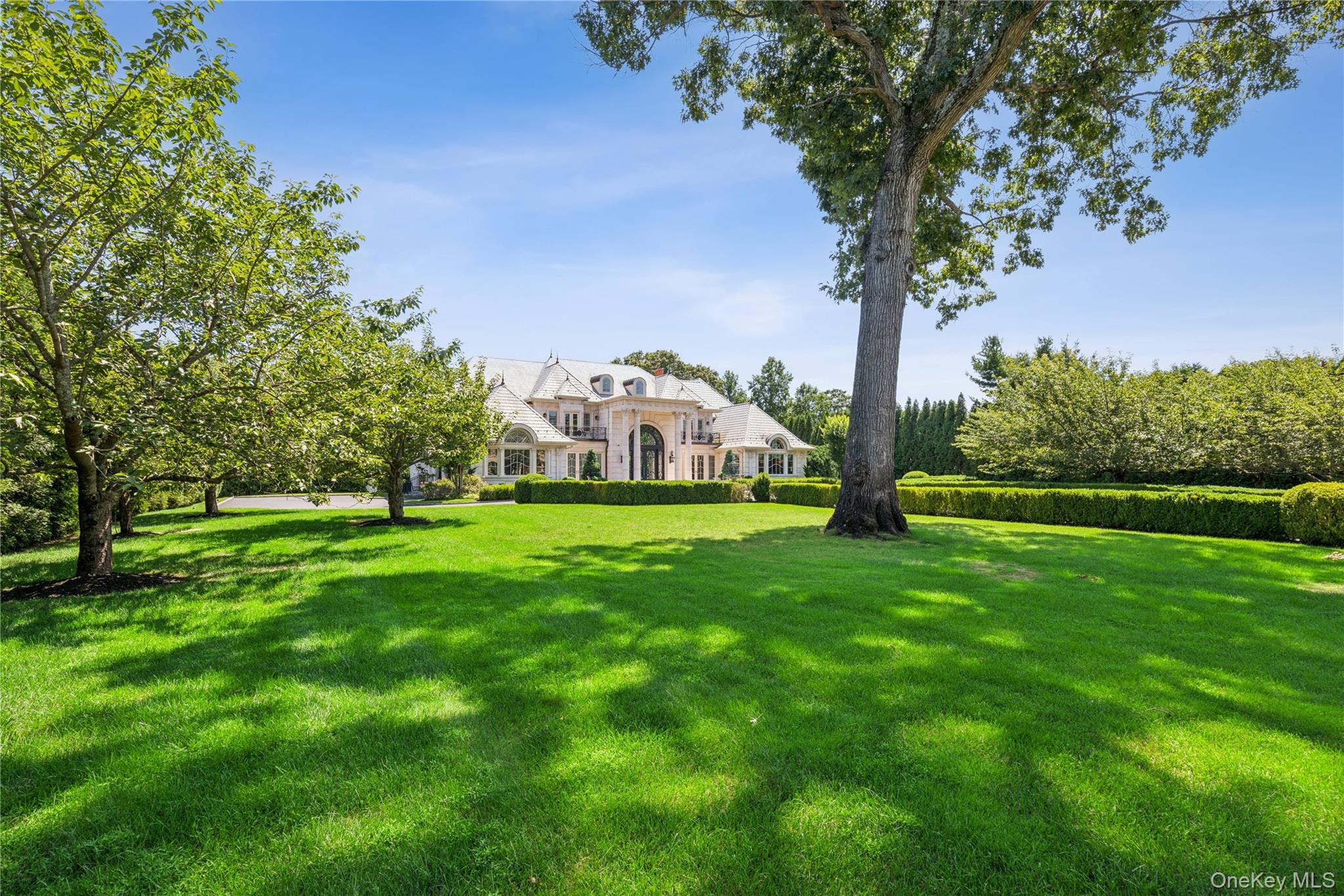 7 Covey Court – For Sale photo 50