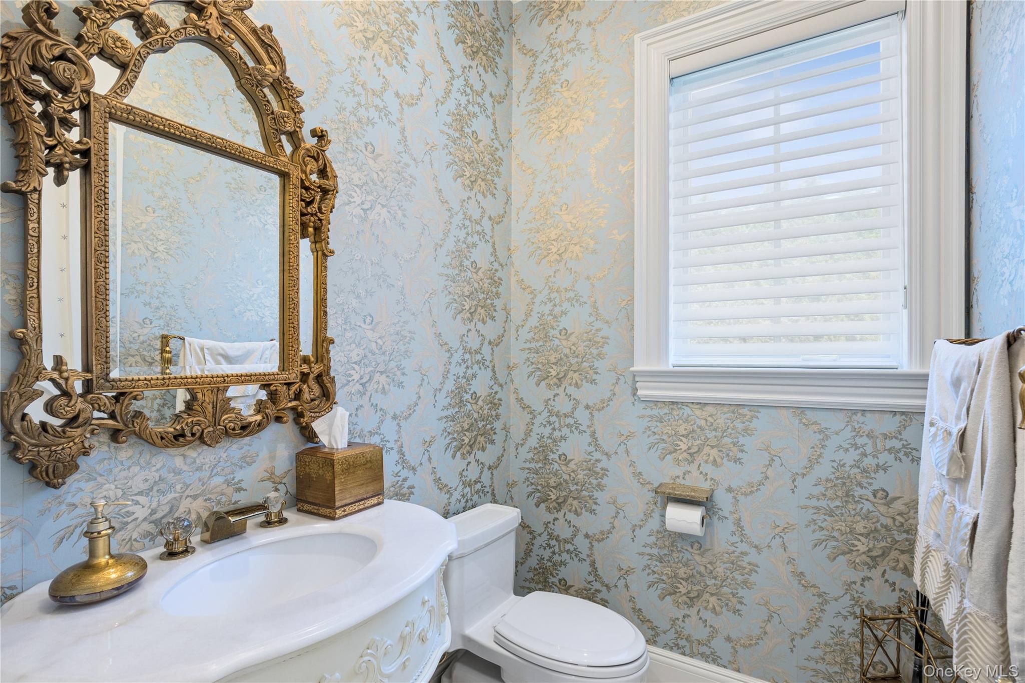 7 Covey Court – For Sale photo 26