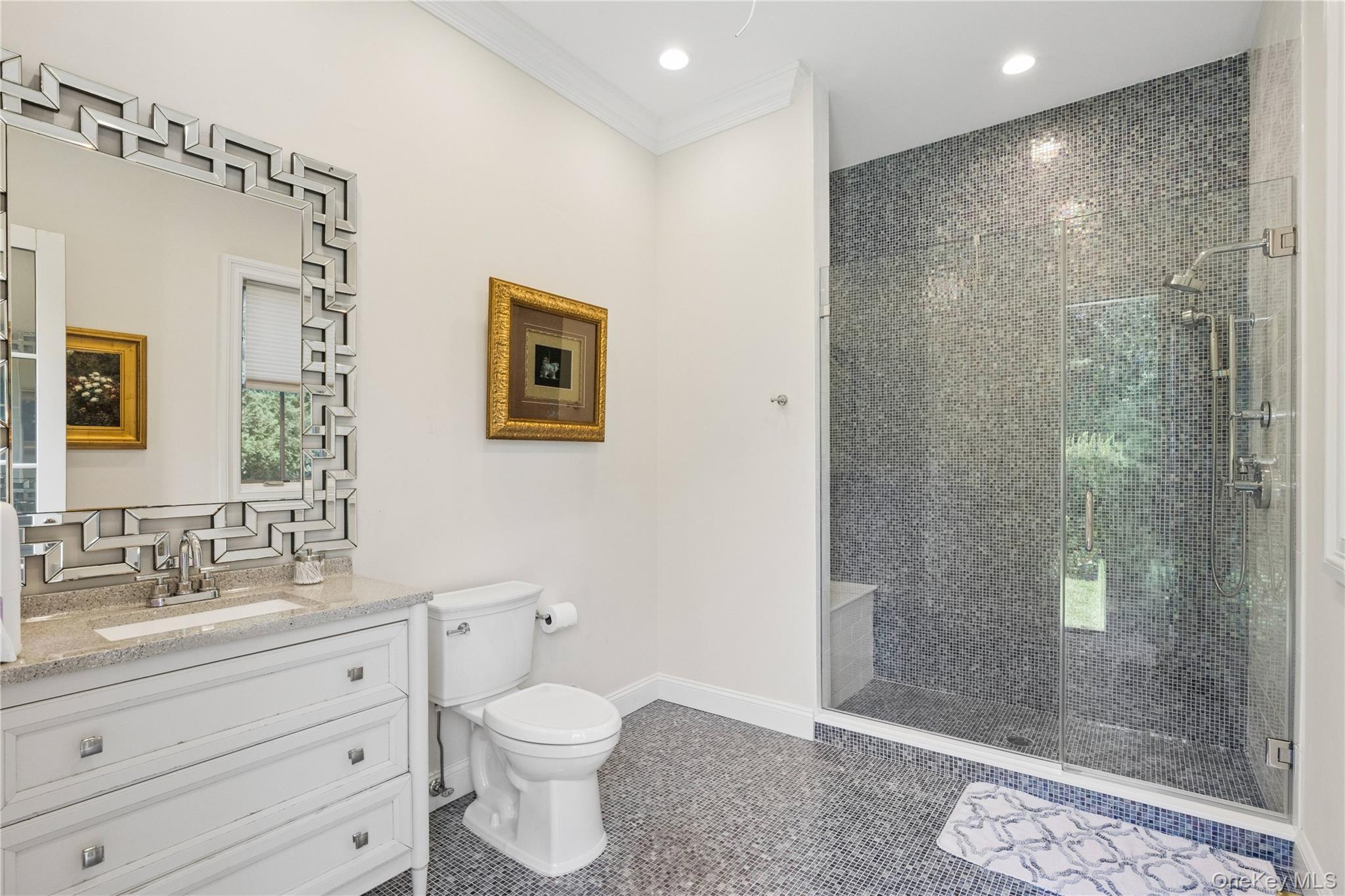7 Covey Court – For Sale photo 47