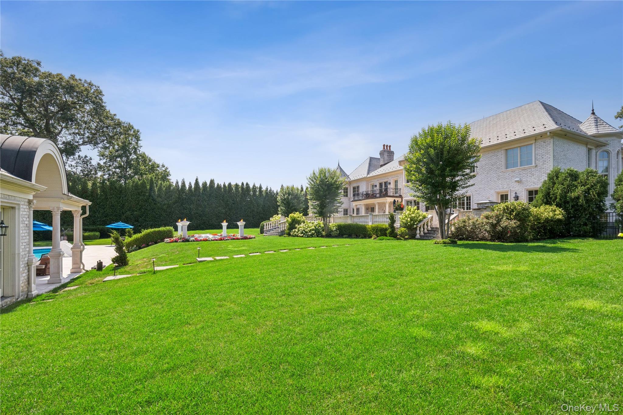 7 Covey Court – For Sale photo 49