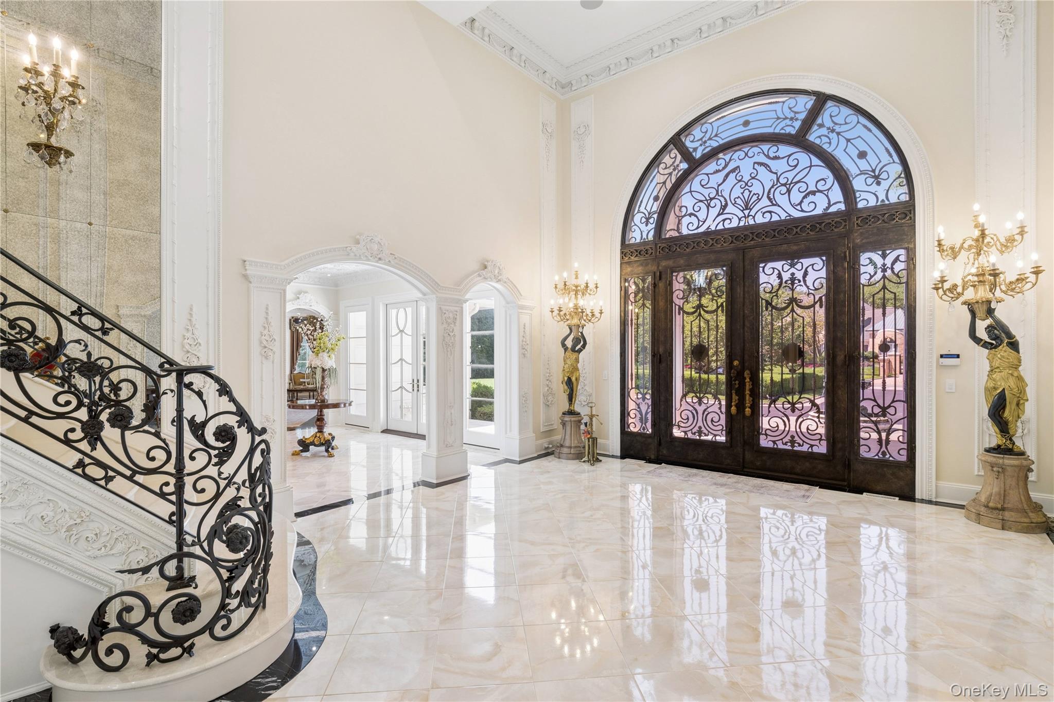 7 Covey Court – For Sale photo 8