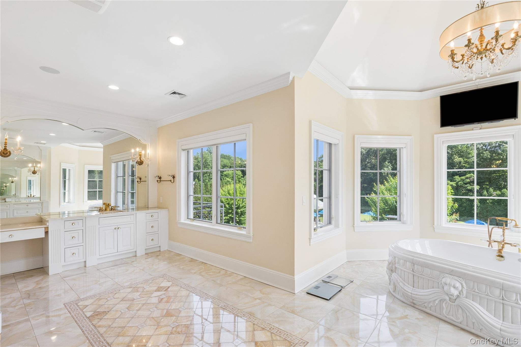 7 Covey Court – For Sale photo 33