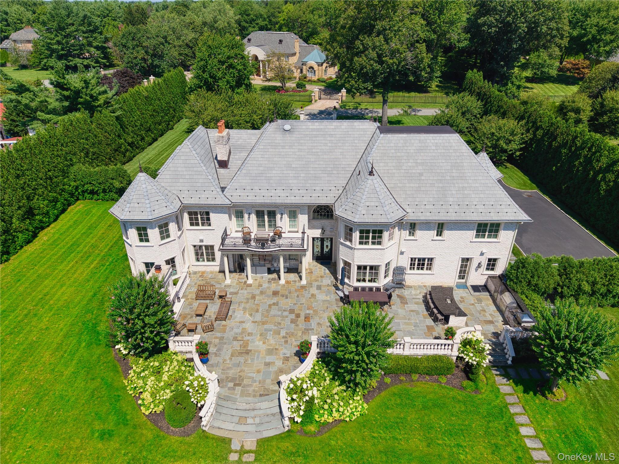 7 Covey Court – For Sale photo 3