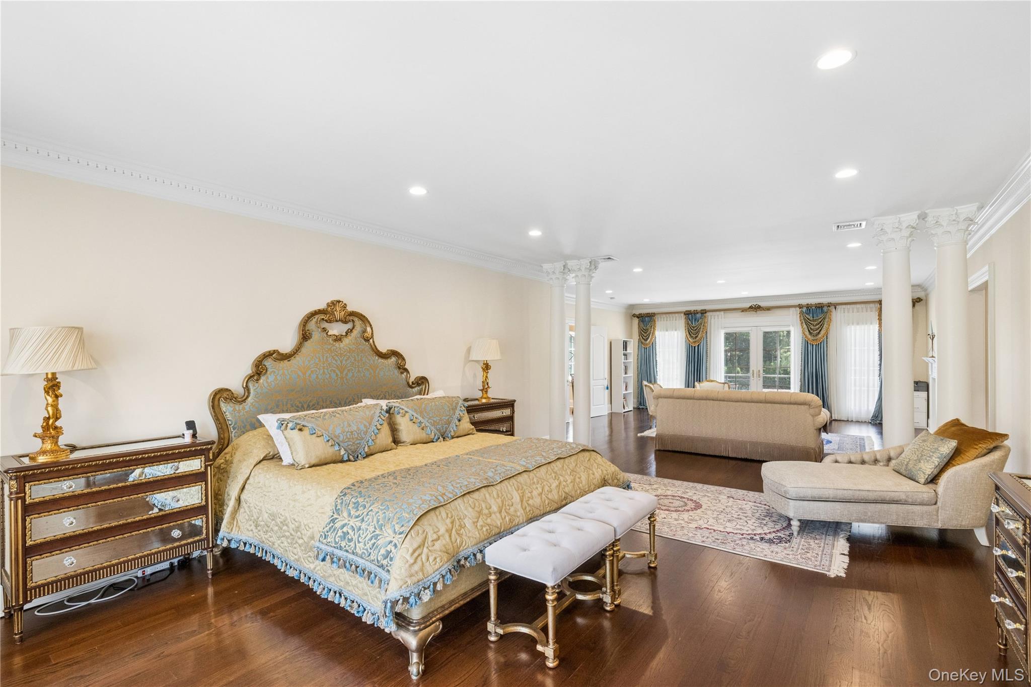 7 Covey Court – For Sale photo 29