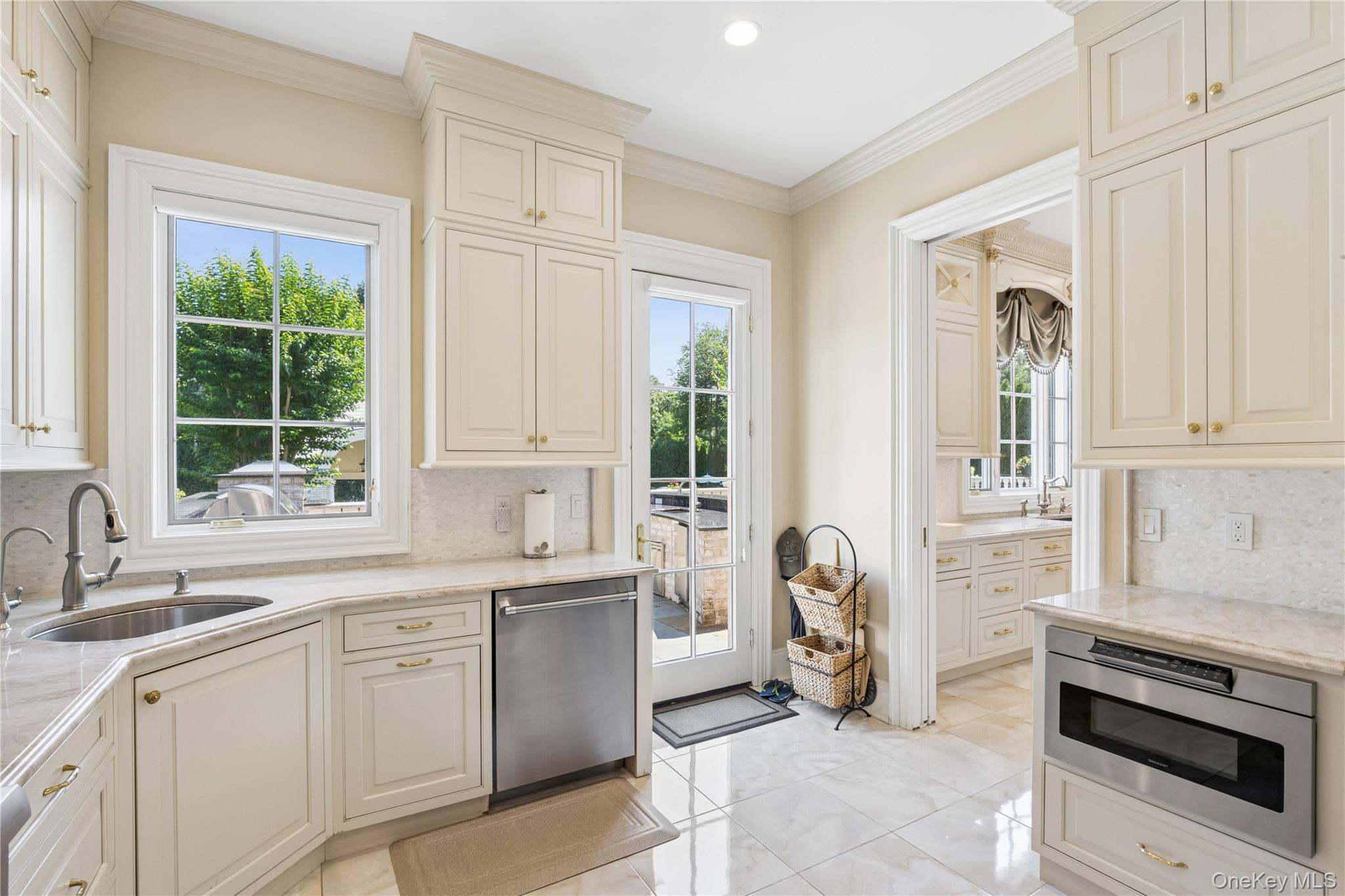 7 Covey Court – For Sale photo 25
