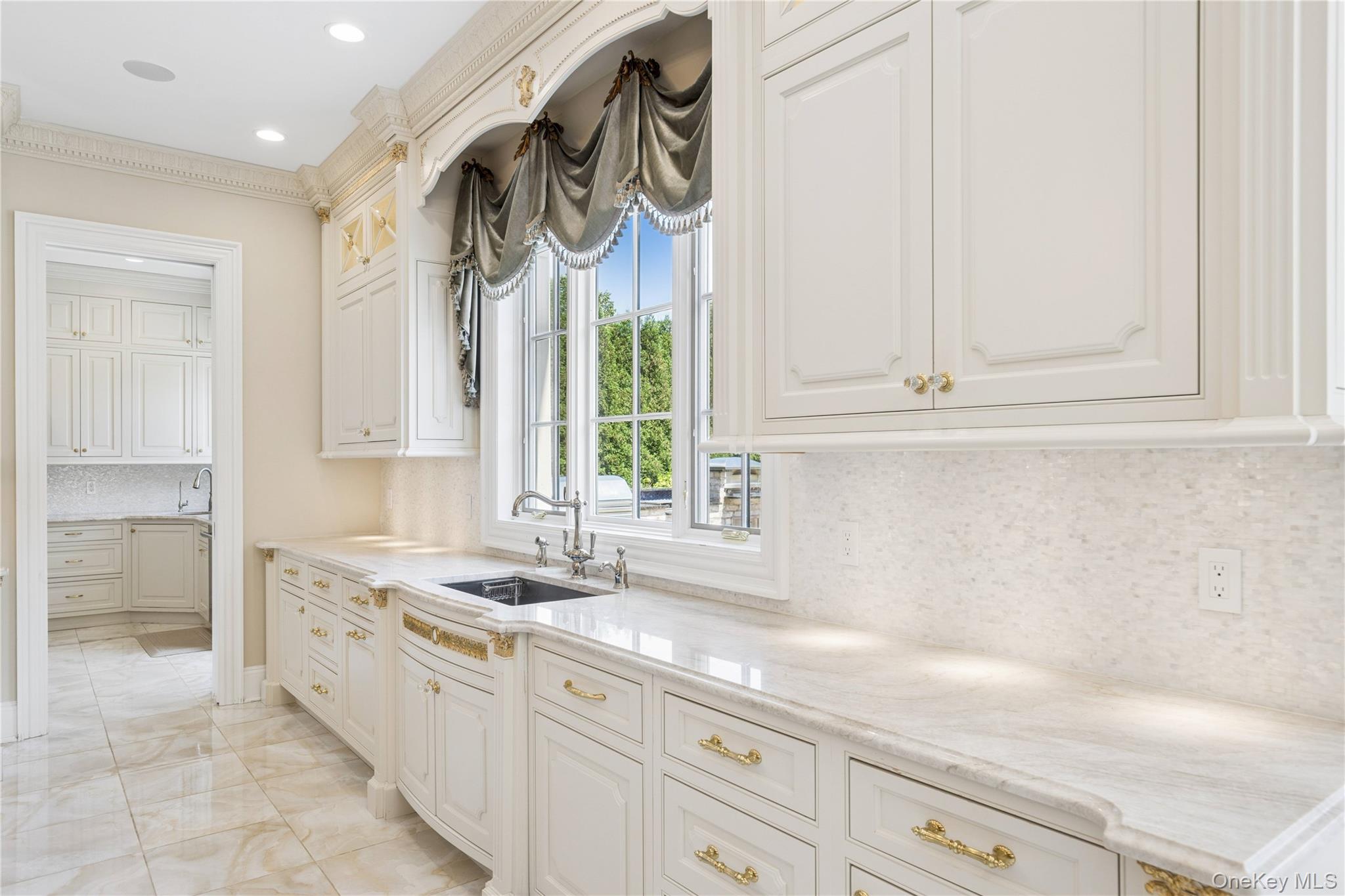 7 Covey Court – For Sale photo 24
