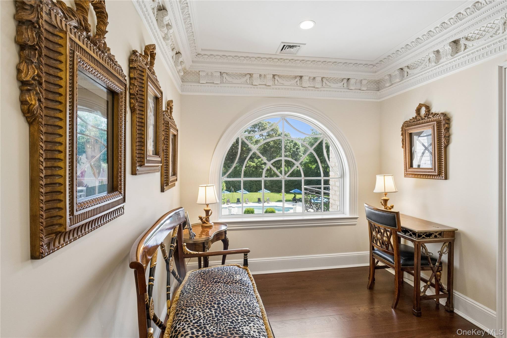 7 Covey Court – For Sale photo 28