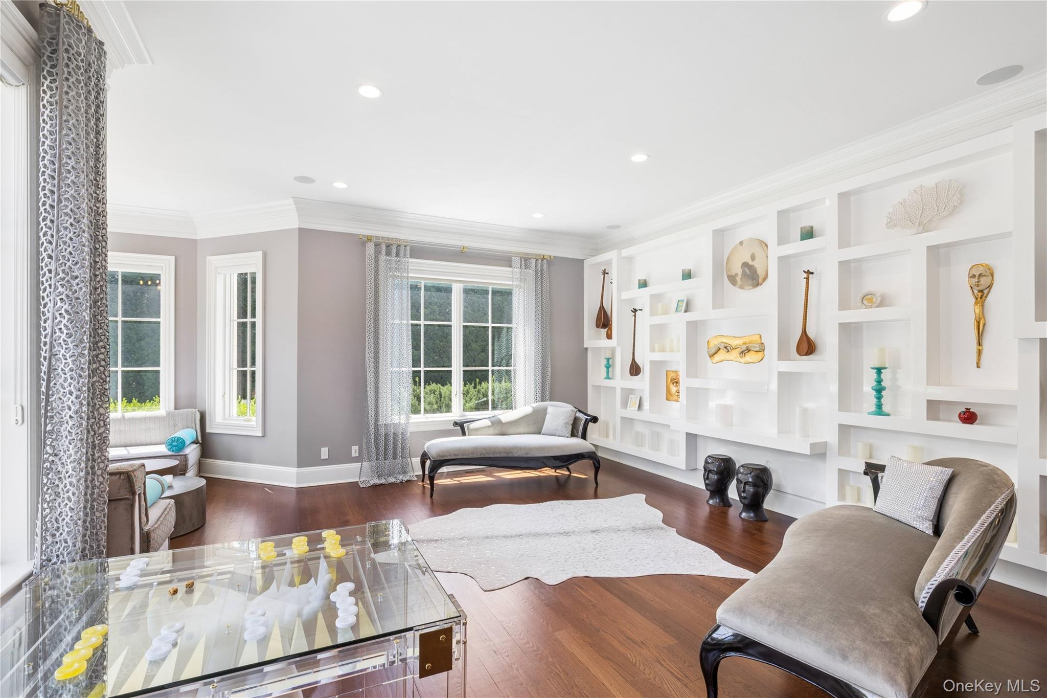 7 Covey Court – For Sale photo 16
