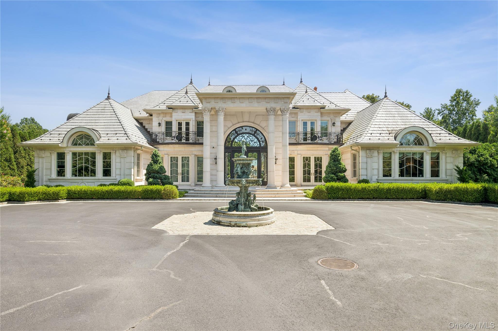 7 Covey Court – For Sale photo 5